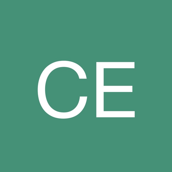 cesarescobed857